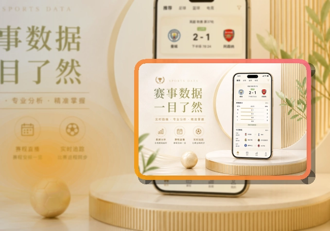 雷速资讯更好跟进,赛事APP下载入口