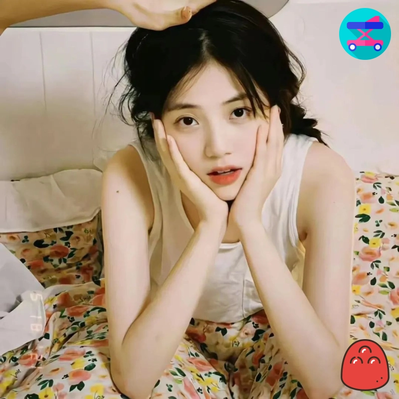 小鱼