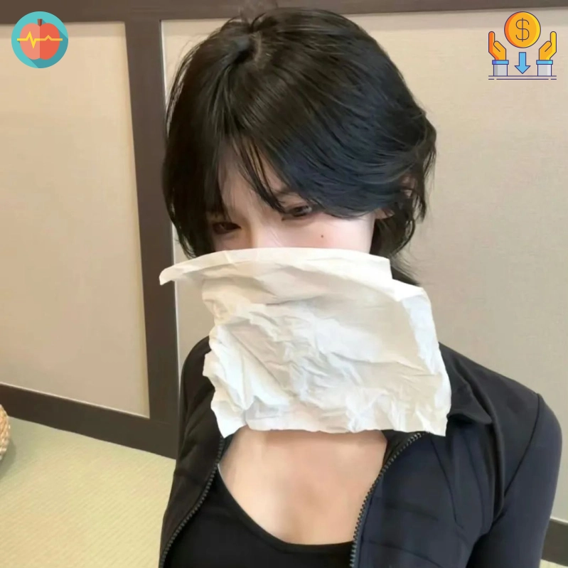 陈同学